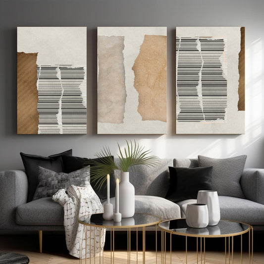 Trittico