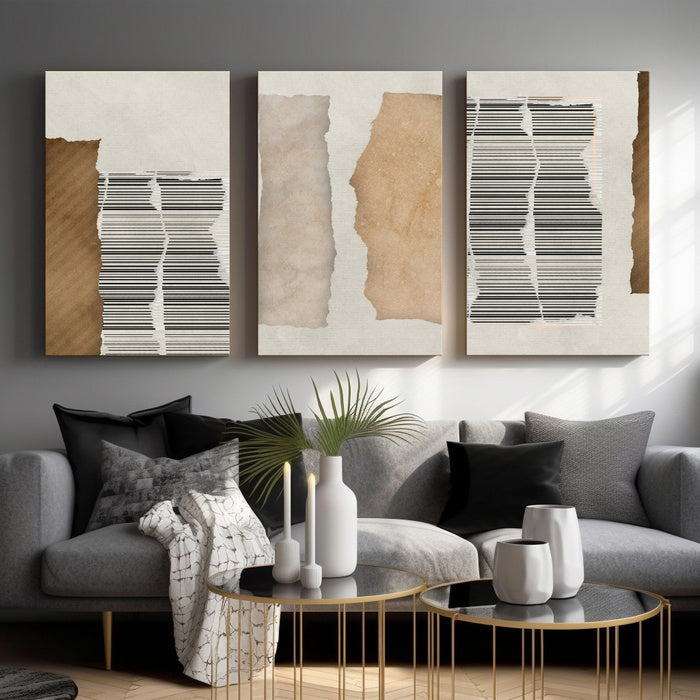 Trittico