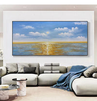 Dipinto - 