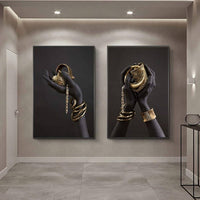 Coppia Luxury