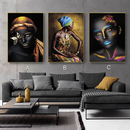 Trittico