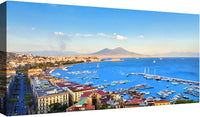 Golfo di Napoli in offerta