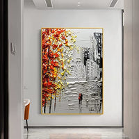 Dipinto - 