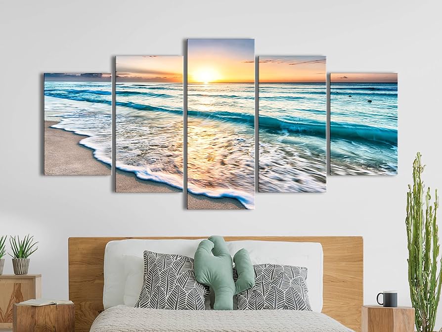 Quadro composto SEA 2