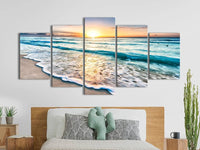 Quadro composto SEA 2