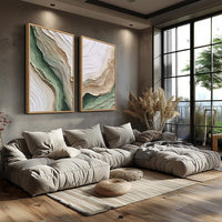 Dipinto - 