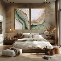 Dipinto - 