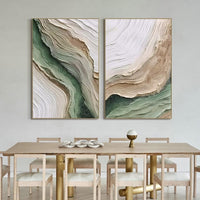 Dipinto - 