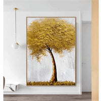 Dipinto - 