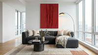 Dipinto - 