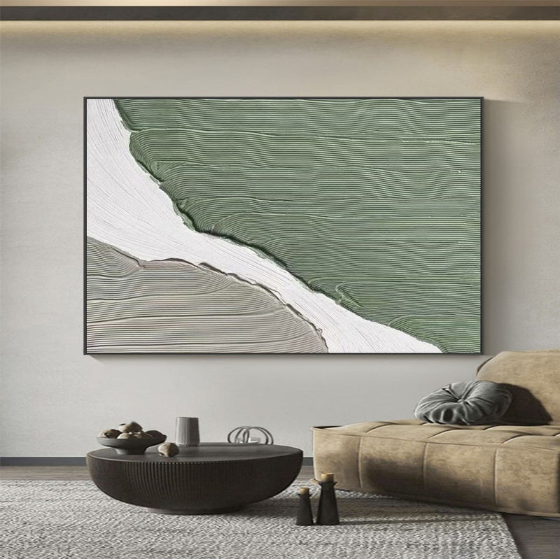 Dipinto - 