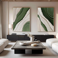 Dipinto - 
