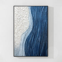 Dipinto - 