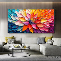 Dipinto - 