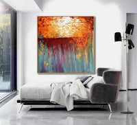 Dipinto - 