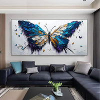 Dipinto - 
