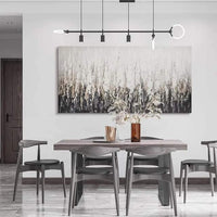 Dipinto - 