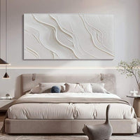 Dipinto - 