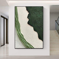 Dipinto - 