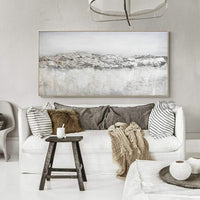 Dipinto - 