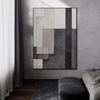 Dipinto - 