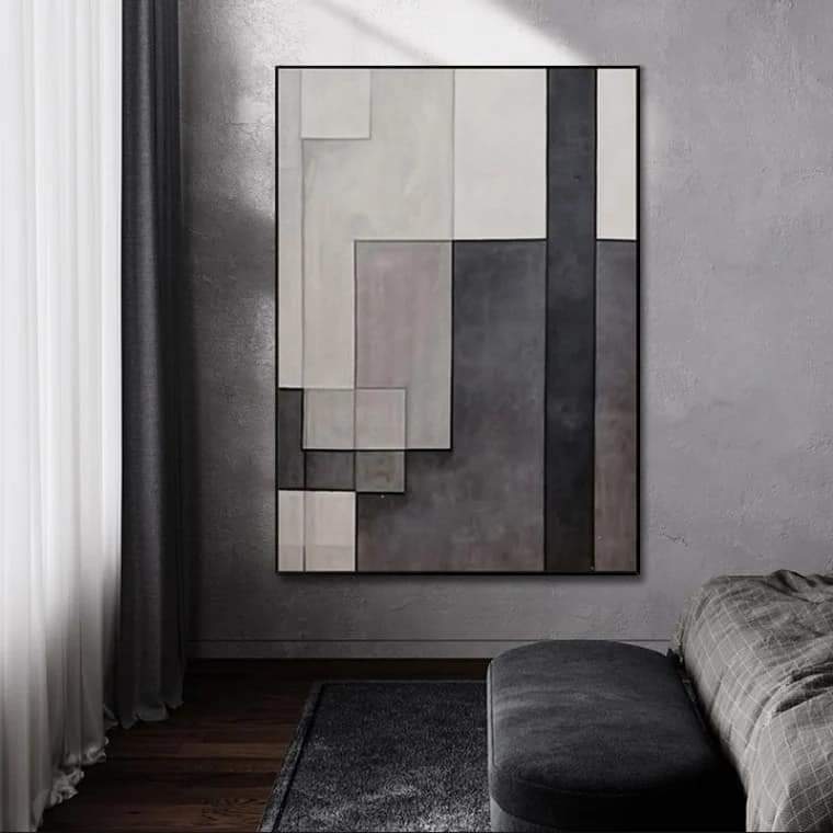 Dipinto - 
