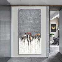 Dipinto - 