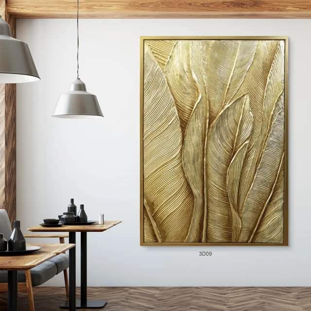 Dipinto - 