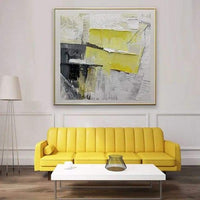 Dipinto - 