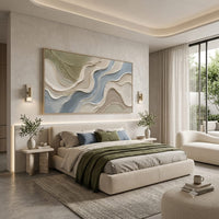 Dipinto - 