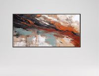 Dipinto - 