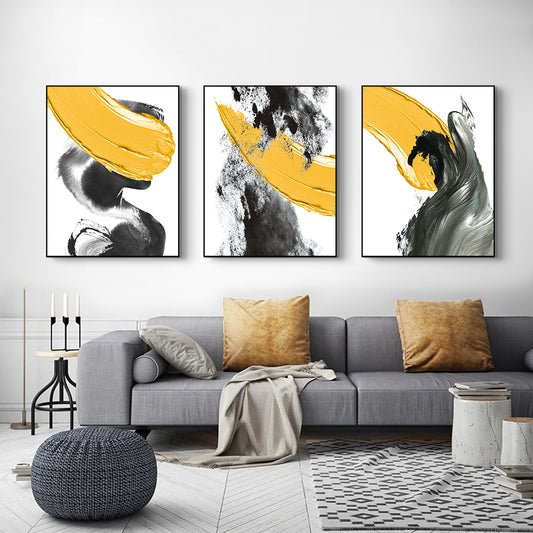 Trittico in offerta
