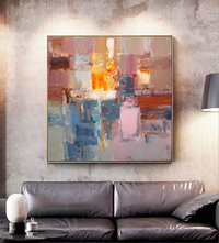 Dipinto - 