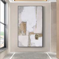 Dipinto Minimal Soft