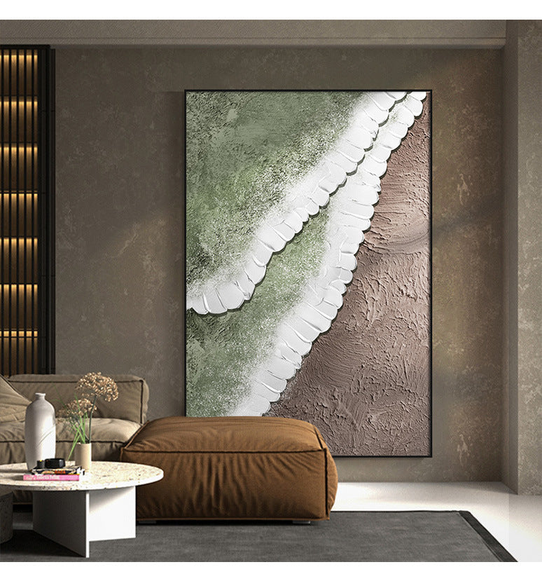 Dipinto - 