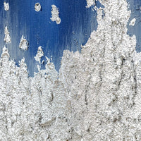 Dipinto - 