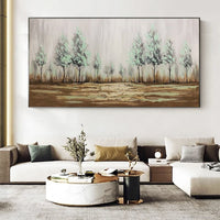 Dipinto - 