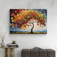 Dipinto - 