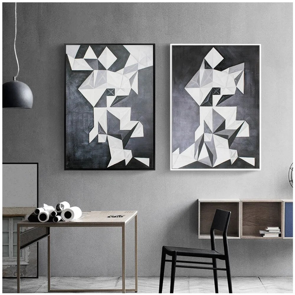 Coppia Geometrica