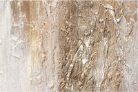 Dipinto - 