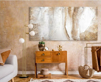 Dipinto - 