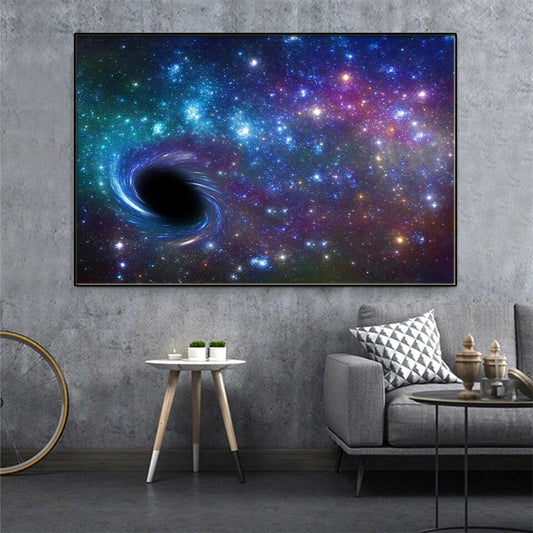 "Piano cosmico " in offerta