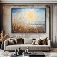 Dipinto - 