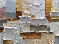 Dipinto - 