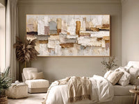 Dipinto - 