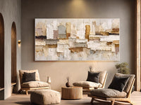 Dipinto - 