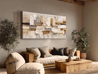 Dipinto - 