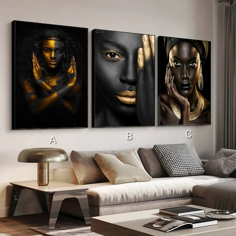 Trittico
