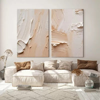 Dipinto - 
