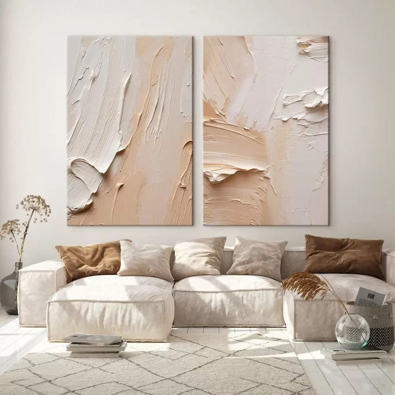Dipinto - 